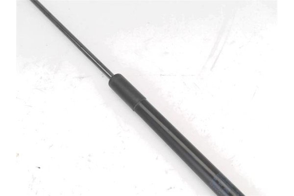 Recambio de amortiguador capo para volkswagen golf vi (5k1) 1.6 advance referencia OEM IAM 5K0823359D  