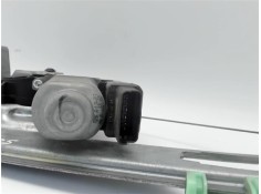 Recambio de mecanismo elevalunas delantero izquierdo para renault scenic ii (jm) referencia OEM IAM   