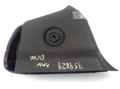 Recambio de piloto trasero derecho para bmw serie 3 compacto (e36) 1.6 316i referencia OEM IAM 63218357870  