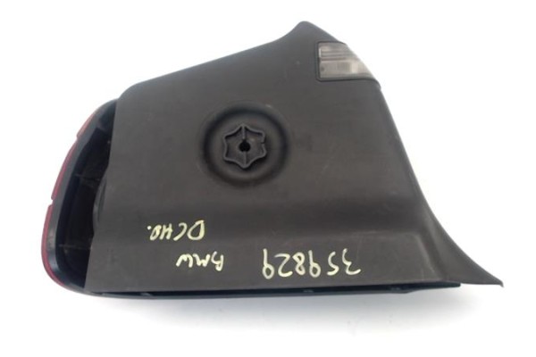 Recambio de piloto trasero derecho para bmw serie 3 compacto (e36) 1.6 316i referencia OEM IAM 63218357870  