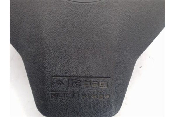 Recambio de airbag volante para fiat stilo (192) referencia OEM IAM 735317551 DF012140329 