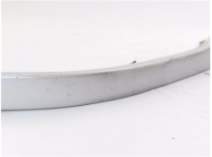 Recambio de cerquillo faro para bmw serie 3 coupe (e46) 2.5 323 ci referencia OEM IAM 63128384490  