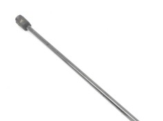 Recambio de amortiguador capo para volkswagen golf vi (5k1) 1.6 advance referencia OEM IAM 5K0823359D  