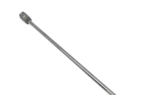 Recambio de amortiguador capo para volkswagen golf vi (5k1) 1.6 advance referencia OEM IAM 5K0823359D  
