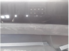 Recambio de piloto trasero derecho para bmw serie 3 compacto (e36) 1.6 316i referencia OEM IAM 63218357870  