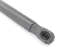 Recambio de amortiguador capo para volkswagen golf vi (5k1) 1.6 advance referencia OEM IAM 5K0823359D  