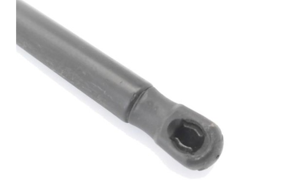 Recambio de amortiguador capo para volkswagen golf vi (5k1) 1.6 advance referencia OEM IAM 5K0823359D  