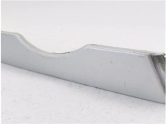 Recambio de cerquillo faro para bmw serie 3 coupe (e46) 2.5 323 ci referencia OEM IAM 63128384490  