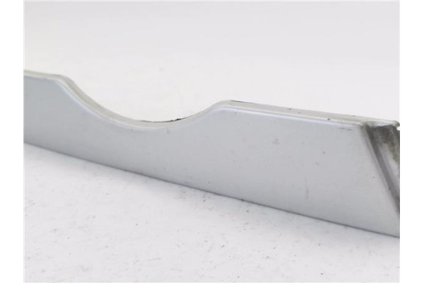 Recambio de cerquillo faro para bmw serie 3 coupe (e46) 2.5 323 ci referencia OEM IAM 63128384490  