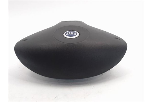 Recambio de airbag volante para fiat stilo (192) referencia OEM IAM 735317551 DF012140329 