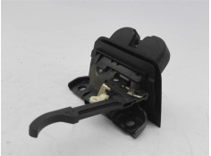 Recambio de cierre electromagnetico porton para audi a3 (8p1) 2.0 tdi 16v referencia OEM IAM 8P3827505  