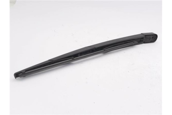 Recambio de brazo limpiaparabrisas trasero para kia carnival 2.9 crdi referencia OEM IAM 988104D001 988504D001 