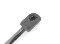 Recambio de amortiguador capo para volkswagen golf vi (5k1) 1.6 advance referencia OEM IAM 5K0823359D  