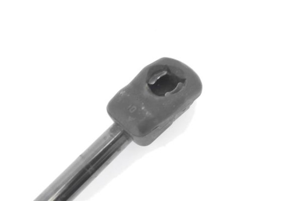 Recambio de amortiguador capo para volkswagen golf vi (5k1) 1.6 advance referencia OEM IAM 5K0823359D  