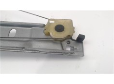 Recambio de mecanismo elevalunas delantero izquierdo para peugeot 207 referencia OEM IAM 9221FS  9221FT , PEUGEOT | 9221W9 , PEU