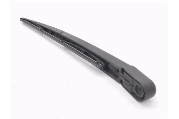 Recambio de brazo limpiaparabrisas trasero para kia carnival 2.9 crdi referencia OEM IAM 988104D001 988504D001 