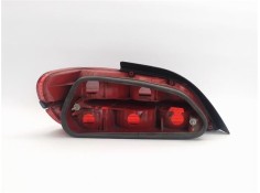 Recambio de piloto trasero derecho para peugeot 406 berlina (s1/s2) referencia OEM IAM 9630364777  