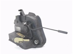 CIERRE ELECTROMAGNETICO DELANTERO IZQUIERDO 51217011247 