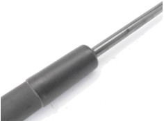 Recambio de amortiguador capo para volkswagen golf vi (5k1) 1.6 advance referencia OEM IAM 5K0823359D  