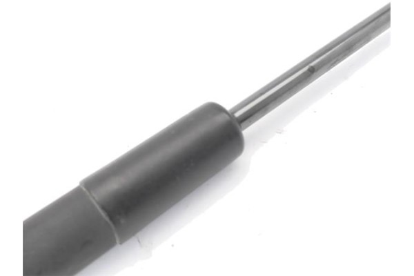 Recambio de amortiguador capo para volkswagen golf vi (5k1) 1.6 advance referencia OEM IAM 5K0823359D  
