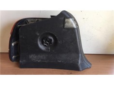 Recambio de piloto trasero derecho para bmw serie 3 compacto (e36) 1.6 316g referencia OEM IAM 8364934  