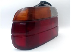 Recambio de piloto trasero izquierdo para bmw serie 3 compacto (e36) 1.6 316i referencia OEM IAM 63218357869  