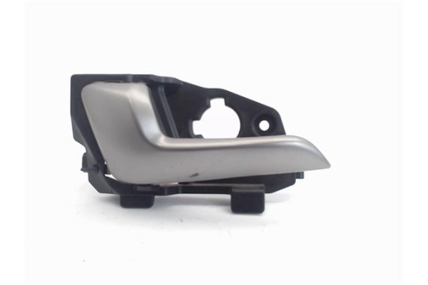 Recambio de manilla int. puerta trasero izquierda para kia rio (ub) 1.2 basic referencia OEM IAM 836101W010JBW 836101w010 Recambio de manilla int. puerta trasero izquierda para kia rio (ub) 1.2 basic referencia OEM IAM 836101W010JBW 836101w010