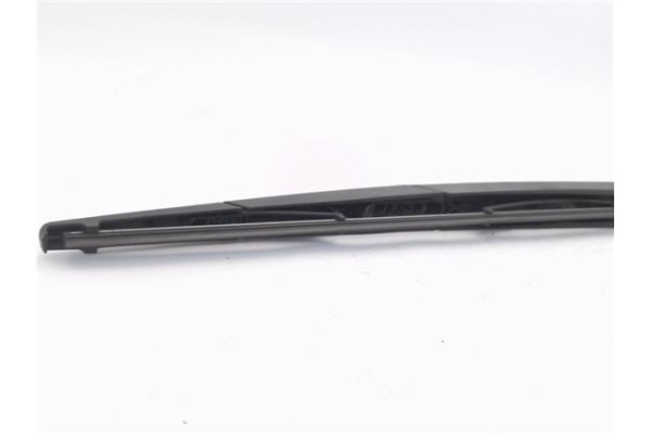 Recambio de brazo limpiaparabrisas trasero para kia carnival 2.9 crdi referencia OEM IAM 988104D001 988504D001 