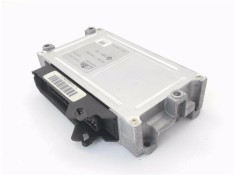 Recambio de centralita abs para bmw serie 3 berlina (e36) 2.0 320i referencia OEM IAM 34521162646 10094108044 