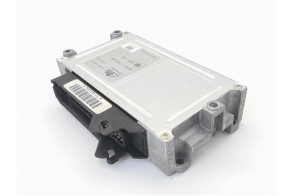 Recambio de centralita abs para bmw serie 3 berlina (e36) 2.0 320i referencia OEM IAM 34521162646 10094108044 