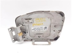 Recambio de tapa exterior combustible para suzuki baleno berlina (sy/eg) 1.6 i 16v referencia OEM IAM 6485061G00  