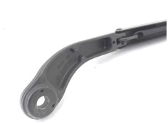 Recambio de brazo limpiaparabrisas delantero derecho para nissan qashqai (j10) 1.6 360 referencia OEM IAM 30017607C E8AS12U 