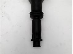 Recambio de bobina encendido para alfa romeo 156 (116) 2.0 t.spark distinctive referencia OEM IAM 0356100107 1227030062 