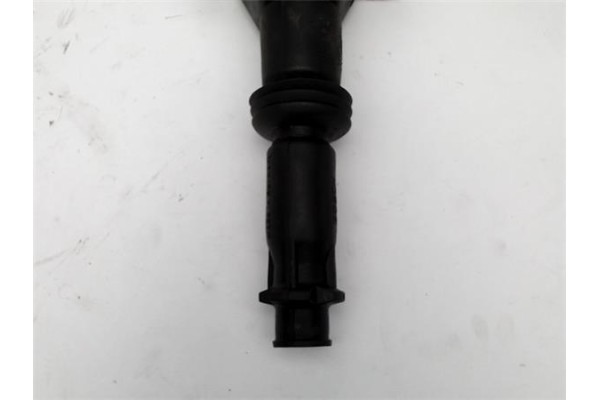 Recambio de bobina encendido para alfa romeo 156 (116) 2.0 t.spark distinctive referencia OEM IAM 0356100107 1227030062 