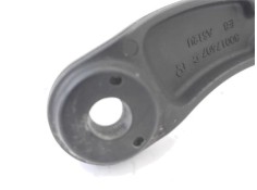 Recambio de brazo limpiaparabrisas delantero derecho para nissan qashqai (j10) 1.6 360 referencia OEM IAM 30017607C E8AS12U 