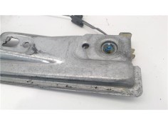 Recambio de mecanismo elevalunas delantero izquierdo para peugeot 207 referencia OEM IAM 9221FS  9221FT , PEUGEOT | 9221W9 , PEU