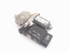 Recambio de elevalunas electrico delantero derecho para seat toledo (5p2) referencia OEM IAM (1C1959802A)  1C1959802A , AUDI | 1