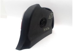 Recambio de piloto trasero izquierdo para bmw serie 3 compacto (e36) 1.6 316i referencia OEM IAM 63218357869  