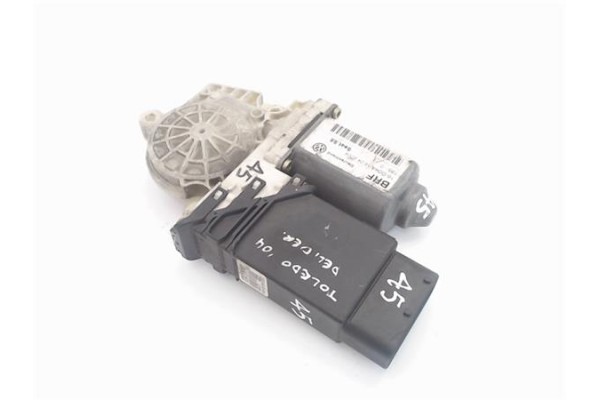 Recambio de elevalunas electrico delantero derecho para seat toledo (5p2) referencia OEM IAM (1C1959802A)  1C1959802A , AUDI | 1