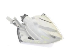 Recambio de piloto intermitente lat. delantero izquierdo para mercedes-benz clase c (bm 202) berlina 2.8 280 (202.029) referenci