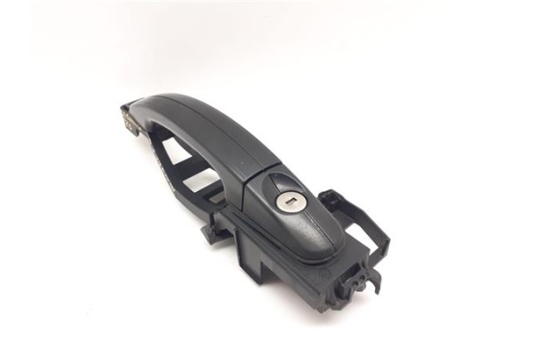Recambio de maneta exterior delantero izquierda para ford focus c-max 1.6 referencia OEM IAM ES2FR224A37AC  