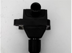 Recambio de bobina encendido para alfa romeo 156 (116) 2.0 t.spark distinctive referencia OEM IAM 0356100107 1227030062 