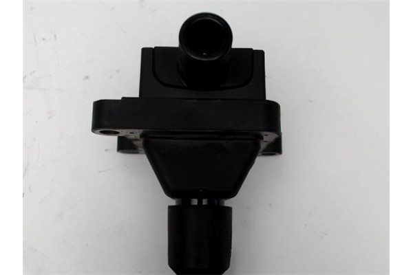 Recambio de bobina encendido para alfa romeo 156 (116) 2.0 t.spark distinctive referencia OEM IAM 0356100107 1227030062 