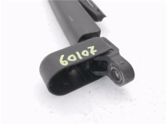 Recambio de brazo limpiaparabrisas trasero para kia carnival 2.9 crdi referencia OEM IAM 988104D001 988504D001 