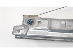 Recambio de mecanismo elevalunas delantero izquierdo para peugeot 207 referencia OEM IAM 9221FS  9221FT , PEUGEOT | 9221W9 , PEU