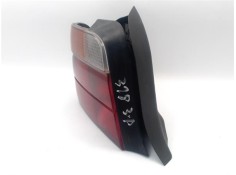 Recambio de piloto trasero izquierdo para bmw serie 3 compacto (e36) 1.6 316i referencia OEM IAM 63218357869  