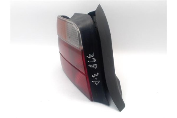 Recambio de piloto trasero izquierdo para bmw serie 3 compacto (e36) 1.6 316i referencia OEM IAM 63218357869  