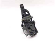 Recambio de maneta exterior delantero izquierda para ford focus c-max 1.6 referencia OEM IAM ES2FR224A37AC  