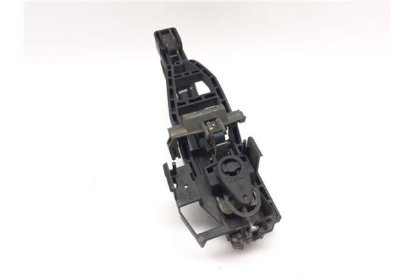 Recambio de maneta exterior delantero izquierda para ford focus c-max 1.6 referencia OEM IAM ES2FR224A37AC  