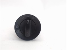 Recambio de mando de luces para seat alhambra (7v8) referencia OEM IAM 1C0941531A  1121560 , FORD | 1C0941531A01C , AUDI | 1C094